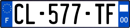 CL-577-TF
