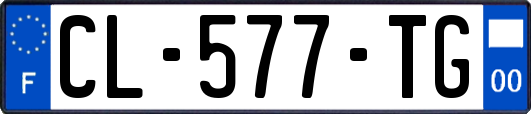 CL-577-TG