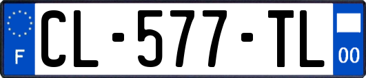 CL-577-TL