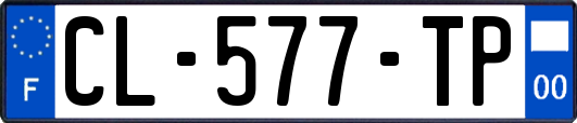 CL-577-TP
