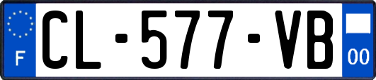 CL-577-VB