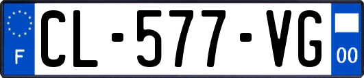 CL-577-VG