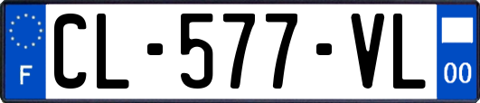 CL-577-VL