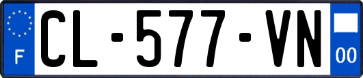 CL-577-VN