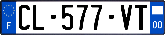 CL-577-VT