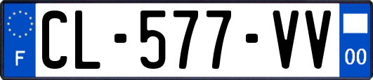CL-577-VV