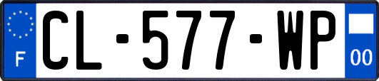 CL-577-WP
