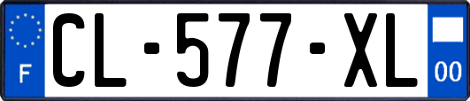 CL-577-XL