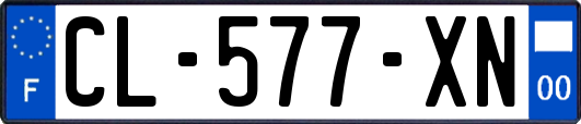 CL-577-XN