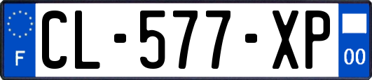 CL-577-XP