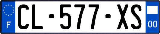 CL-577-XS