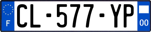 CL-577-YP