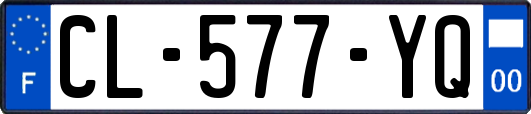 CL-577-YQ