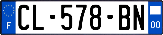 CL-578-BN