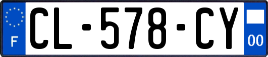 CL-578-CY