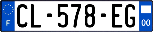CL-578-EG