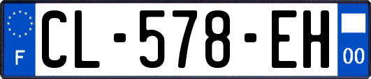 CL-578-EH