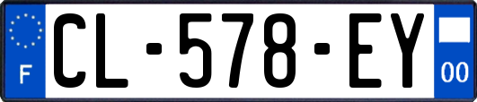 CL-578-EY