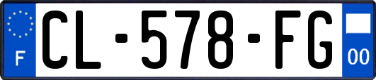 CL-578-FG