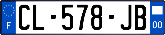 CL-578-JB