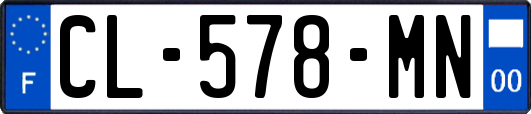CL-578-MN