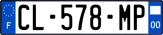 CL-578-MP