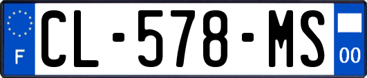 CL-578-MS