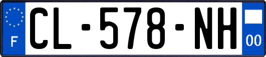 CL-578-NH