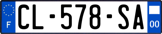 CL-578-SA