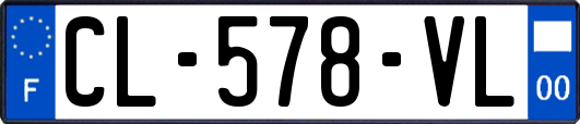CL-578-VL