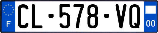 CL-578-VQ