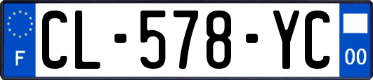 CL-578-YC