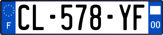 CL-578-YF