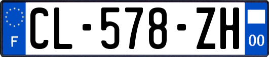 CL-578-ZH