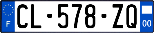 CL-578-ZQ
