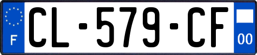 CL-579-CF