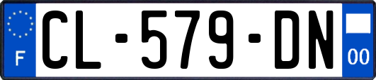 CL-579-DN