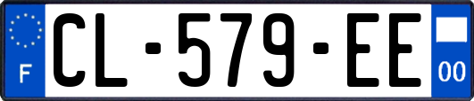 CL-579-EE
