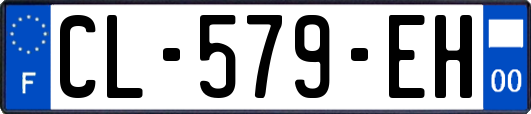 CL-579-EH