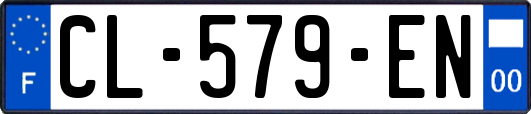 CL-579-EN