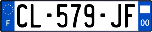 CL-579-JF