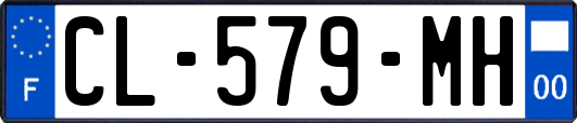 CL-579-MH