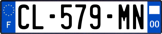 CL-579-MN