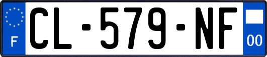 CL-579-NF