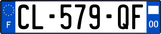 CL-579-QF