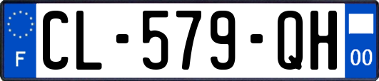 CL-579-QH