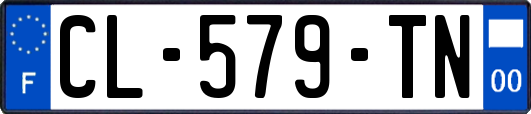 CL-579-TN