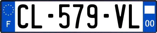 CL-579-VL