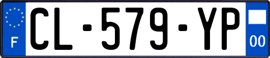 CL-579-YP