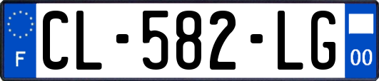 CL-582-LG